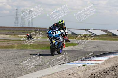 media/Mar-23-2025-TrackDaz (Sun) [[88a7749186]]/A Group/12pm (Wheelie Bump)/